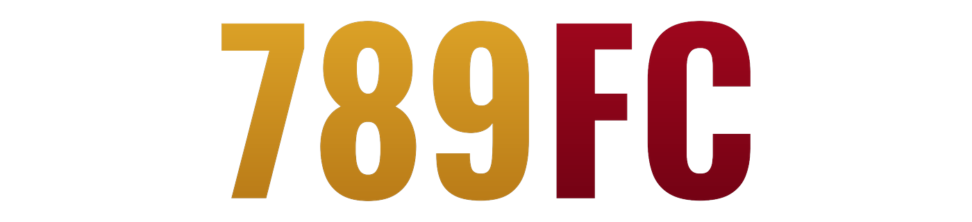 789fc
